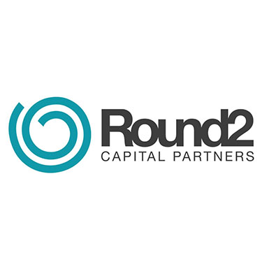 Logo of Round2 Capital Partners