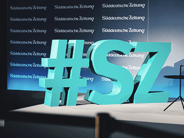 SZ Economic summits stage