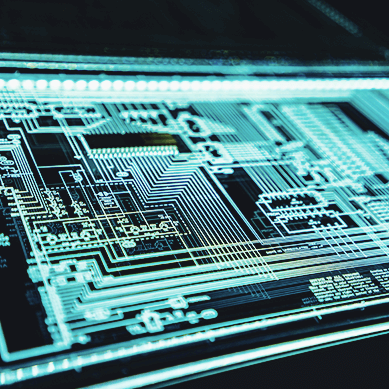 Microchip