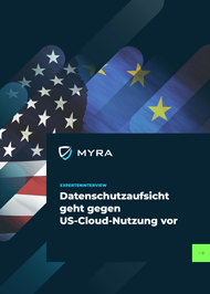 Cover Whitepaper US-Cloud Nutzung