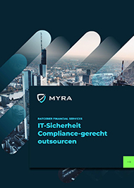 Cover Whitepaper Ratgeber Financial Services