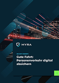 Cover Factsheet Personenverkehr digital absichern