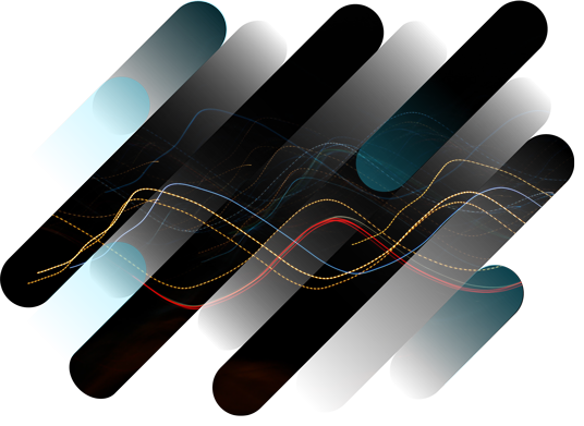 Network connections