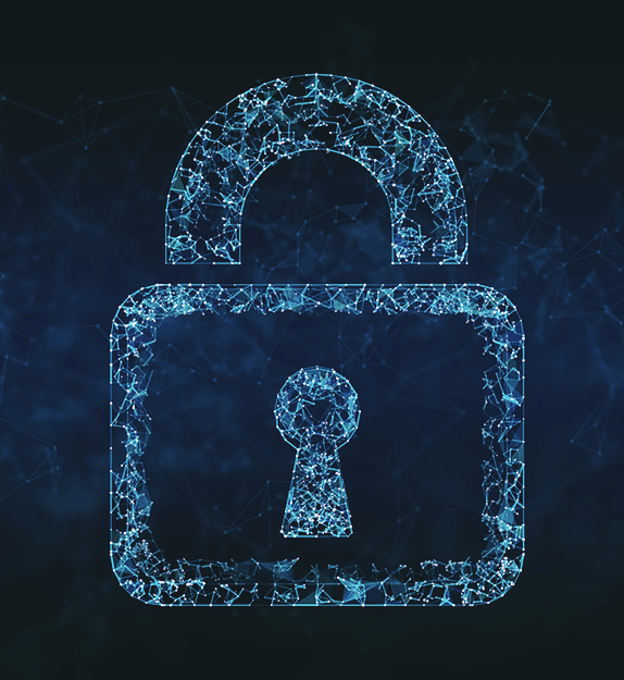 Security lock