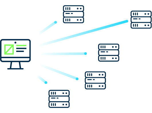 Explanation Anaycast