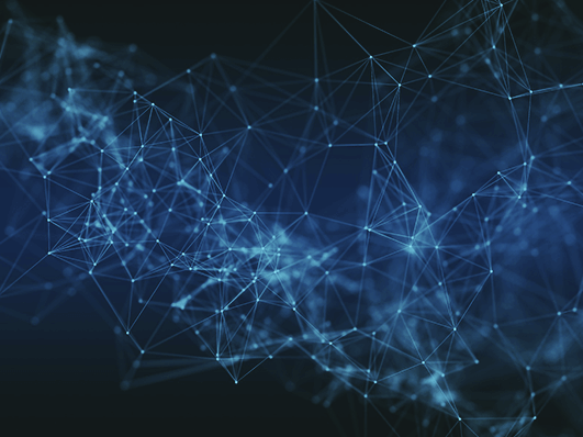Network connections