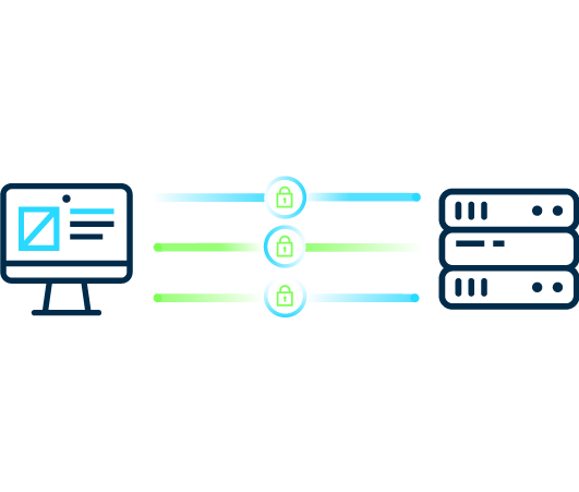 Explanation SSL