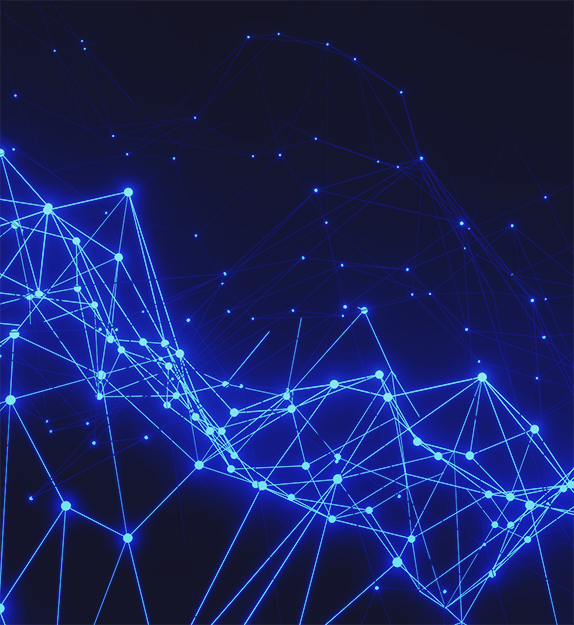 Network connections