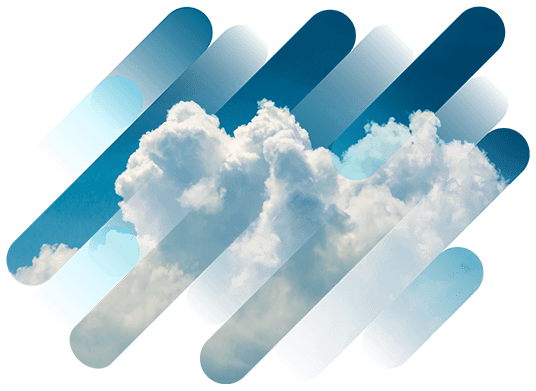 Clouds