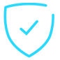Icon protection
