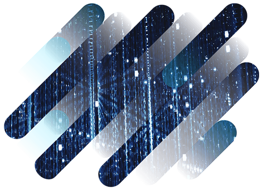 Network