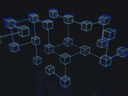 Network connections