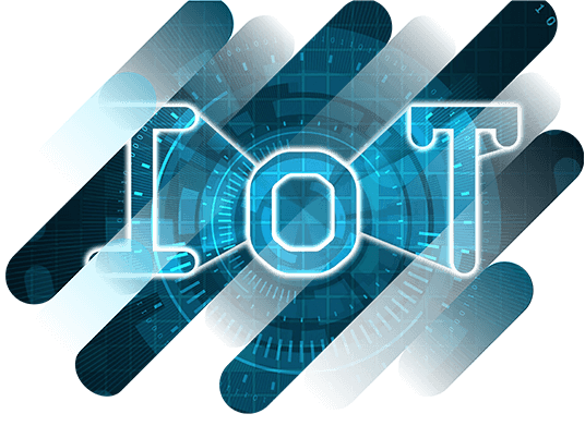 IoT writing