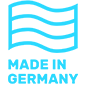Icon Made in Germany