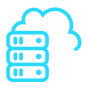 Icon Cloud Connect