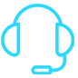 Icon Support