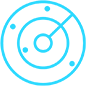 Icon Radar