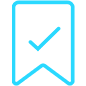 Icon Compliance