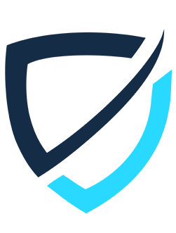 Logo Myra Security