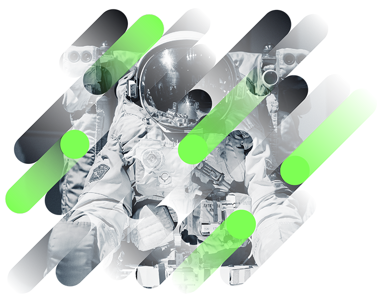 Astronaut