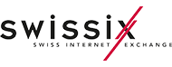 swissix