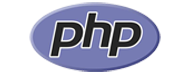 php