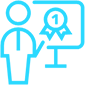 Icon Expertise