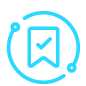 Icon Compliance