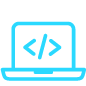 Icon IT Development