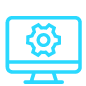 Icon IT Operations
