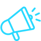 Icon Marketing