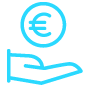 Icon Finance