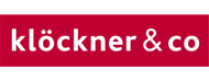 klöckner & co.