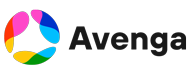 Avenga