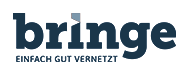 Partner von Myra: bringe