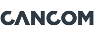 Partner von Myra: Cancom