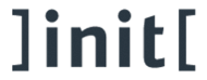 Partner von Myra: ]init[