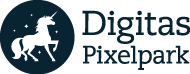 Partner von Myra: Digitas Pixelpark
