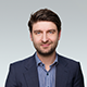 Portrait von Sascha Böttcher