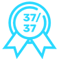 Icon BSI