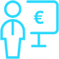 Icon Budget Optimiert