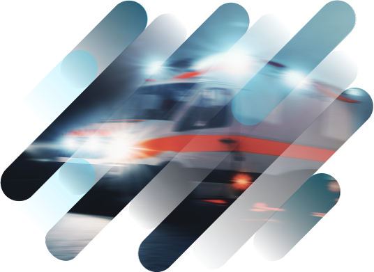 Ambulance