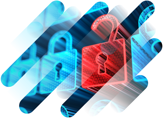 Security locks