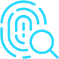 Icon Fingerprinting