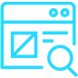 Icon search