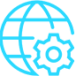 Icon WebTech