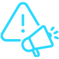 Icon Report