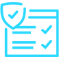 Icon Features