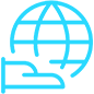 Icon Webservice