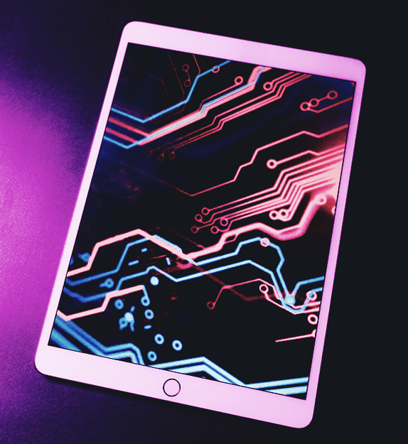 Tablet